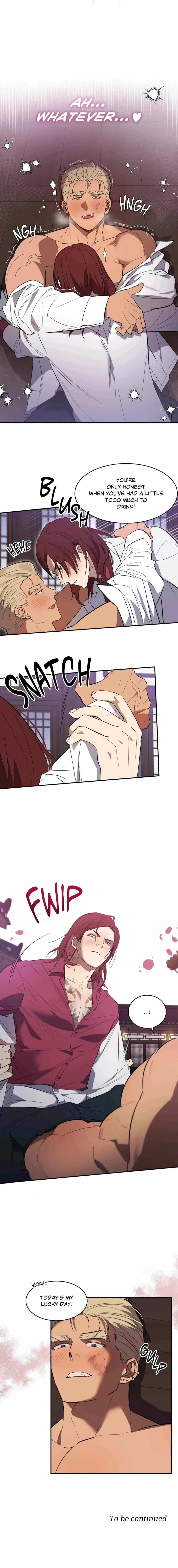 Chapter 29, page 16