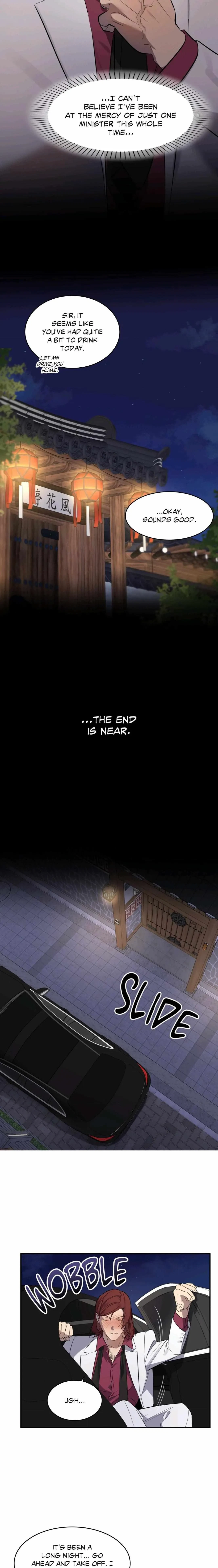 Chapter 29, page 5