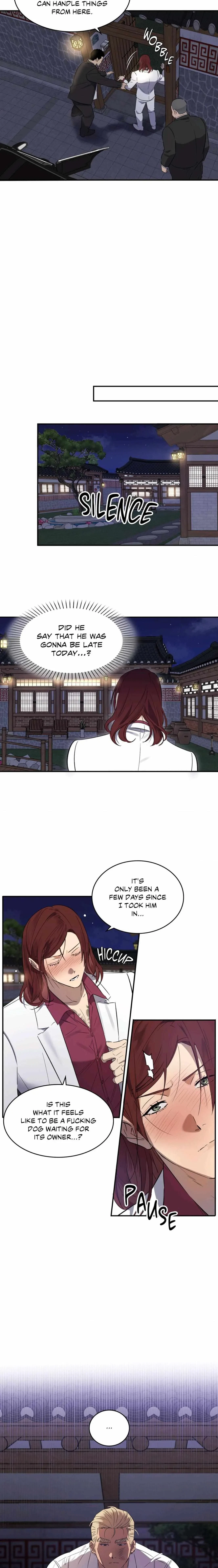 Chapter 29, page 6