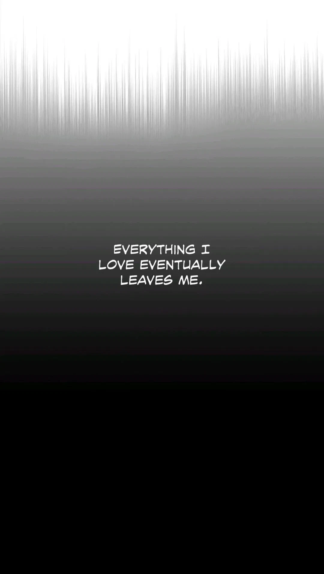 Chapter 29, page 9