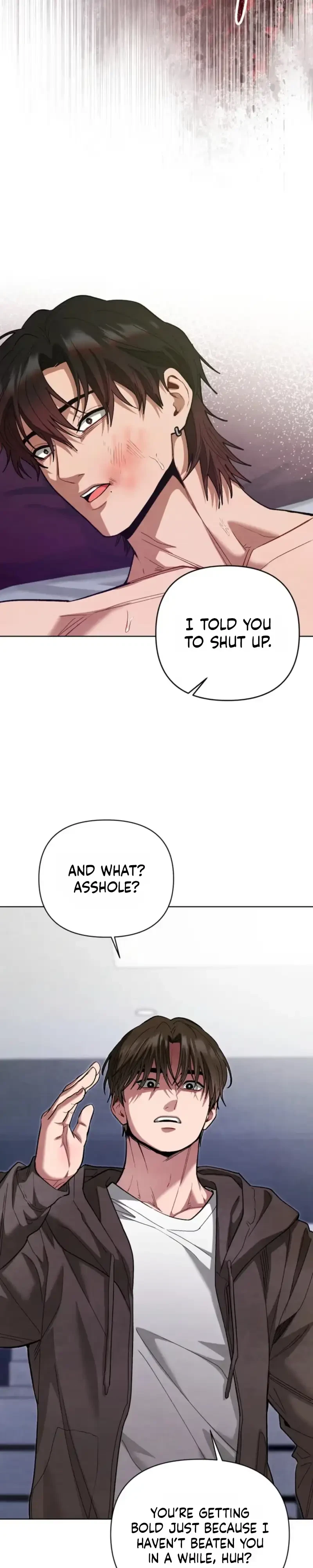 Chapter 16, page 11