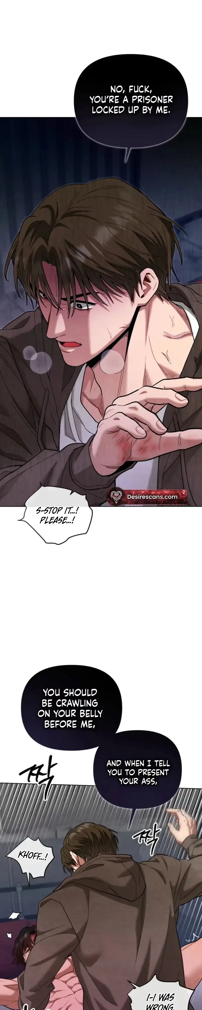 Chapter 16, page 14