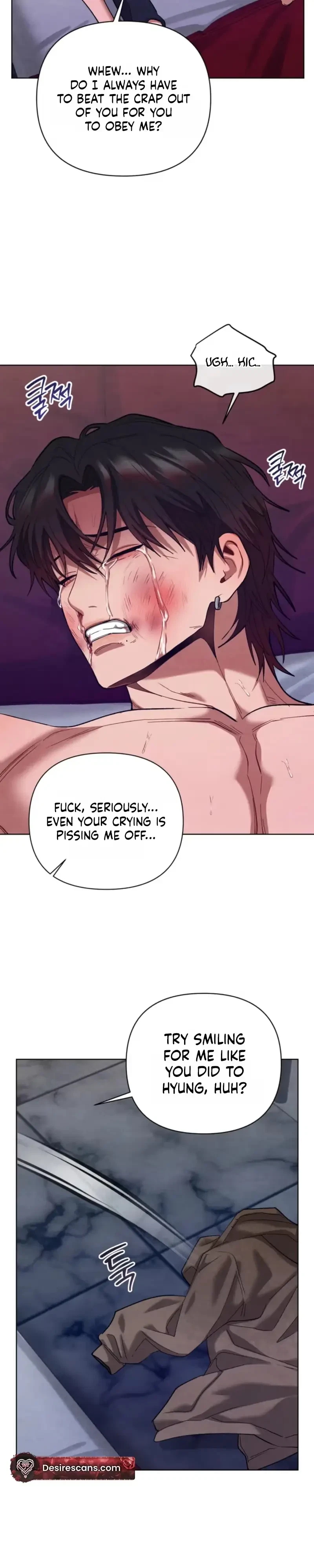 Chapter 16, page 16