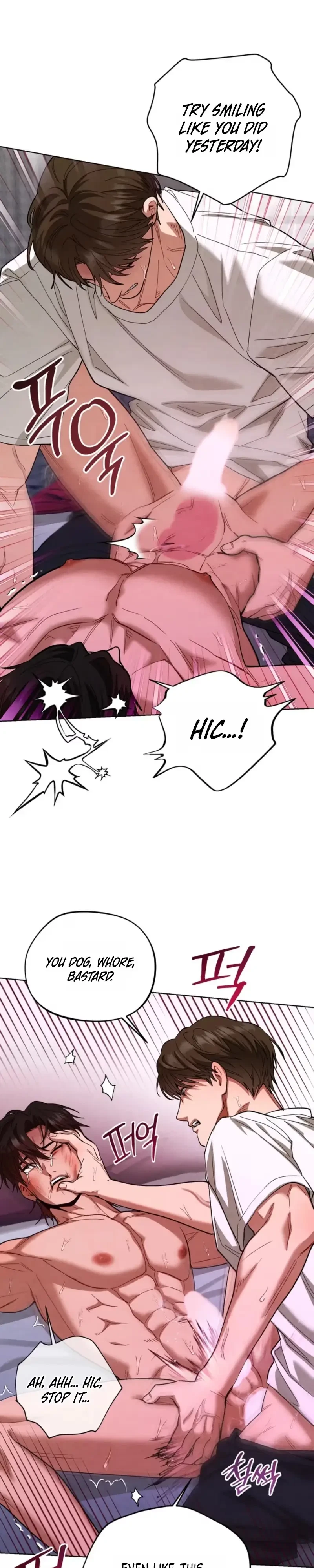 Chapter 16, page 17