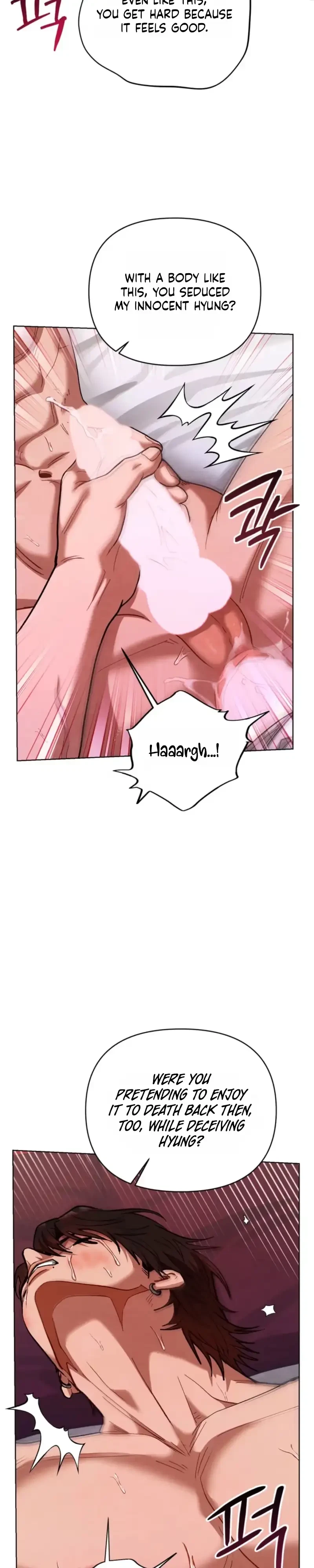 Chapter 16, page 18