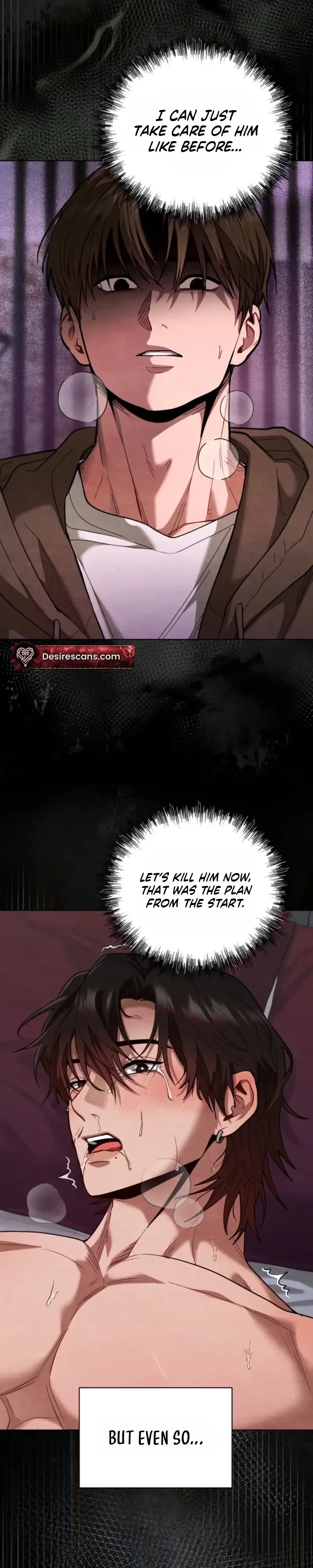 Chapter 16, page 22