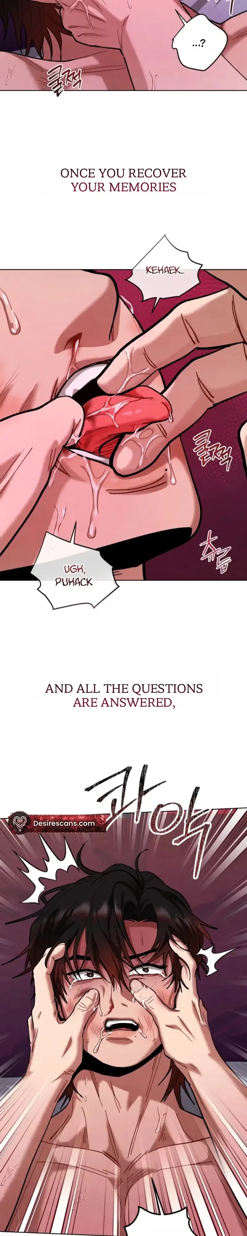 Chapter 16, page 28