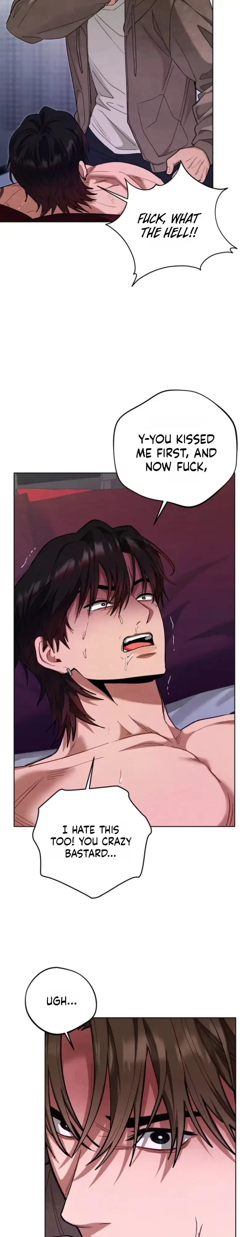 Chapter 16, page 5