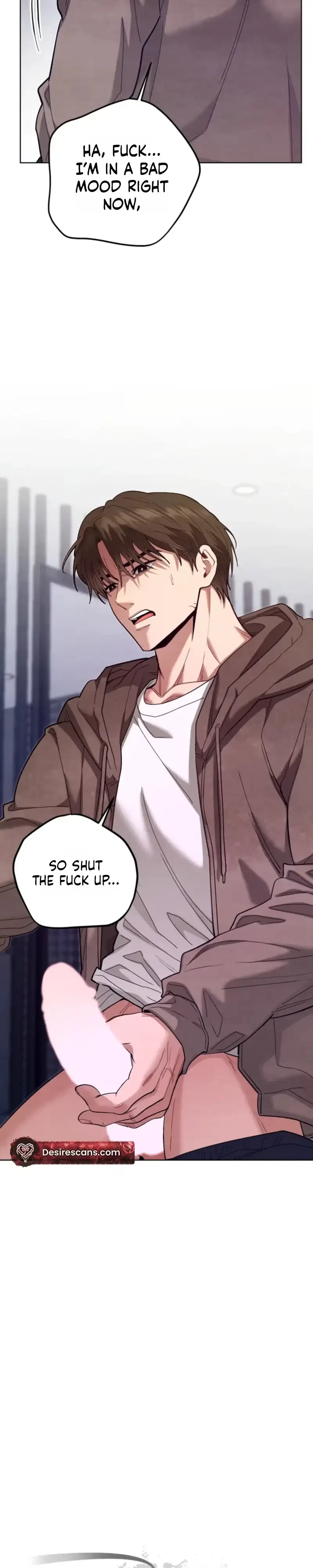 Chapter 16, page 7