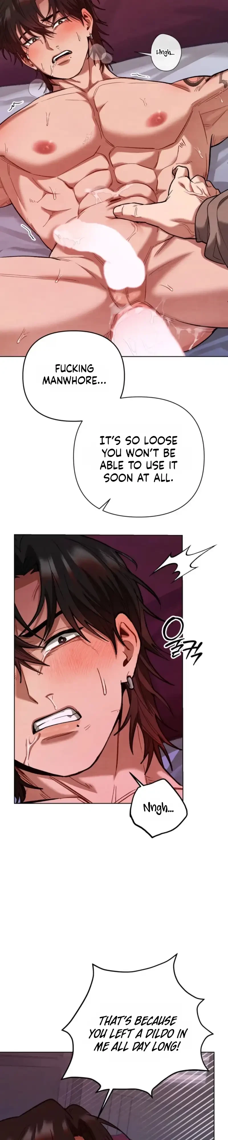 Chapter 16, page 9
