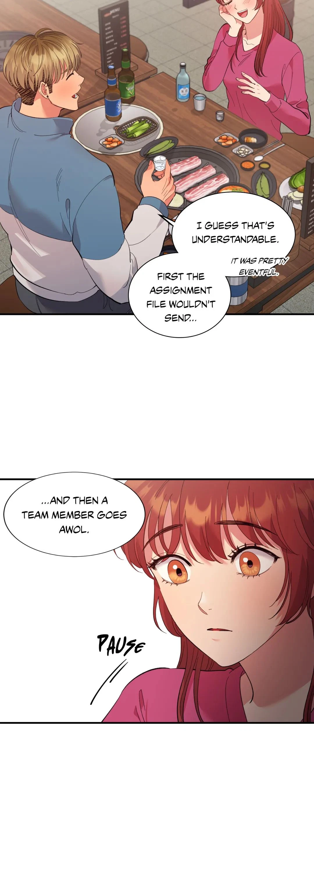 Chapter 33, page 11