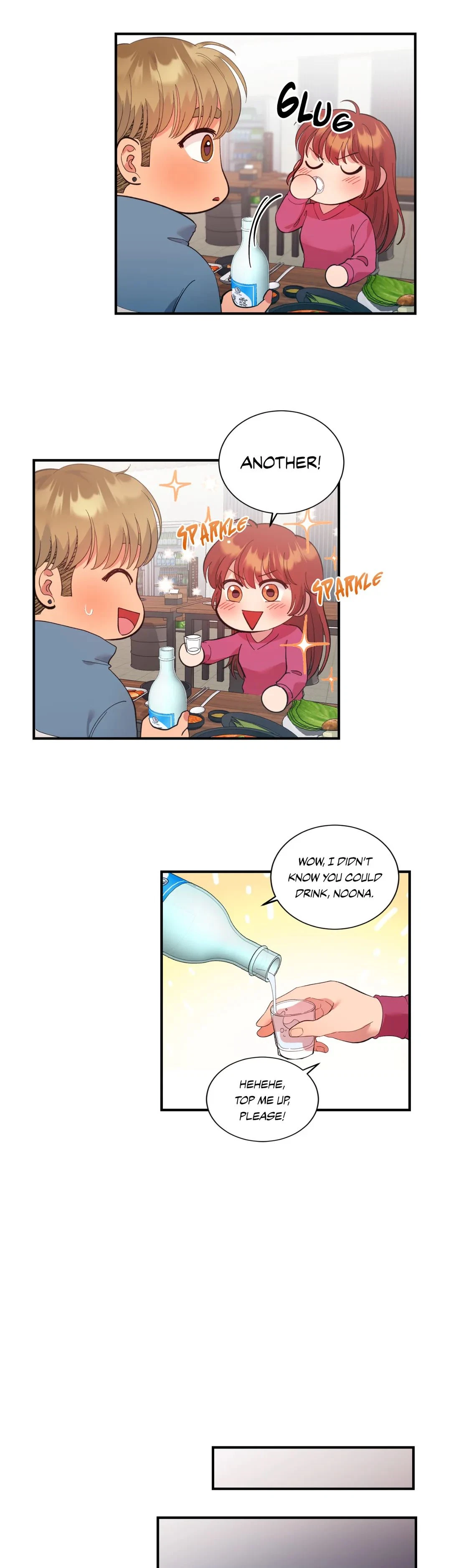Chapter 33, page 13