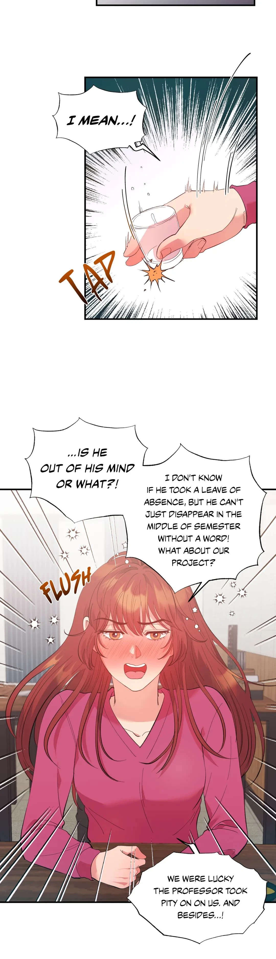 Chapter 33, page 14