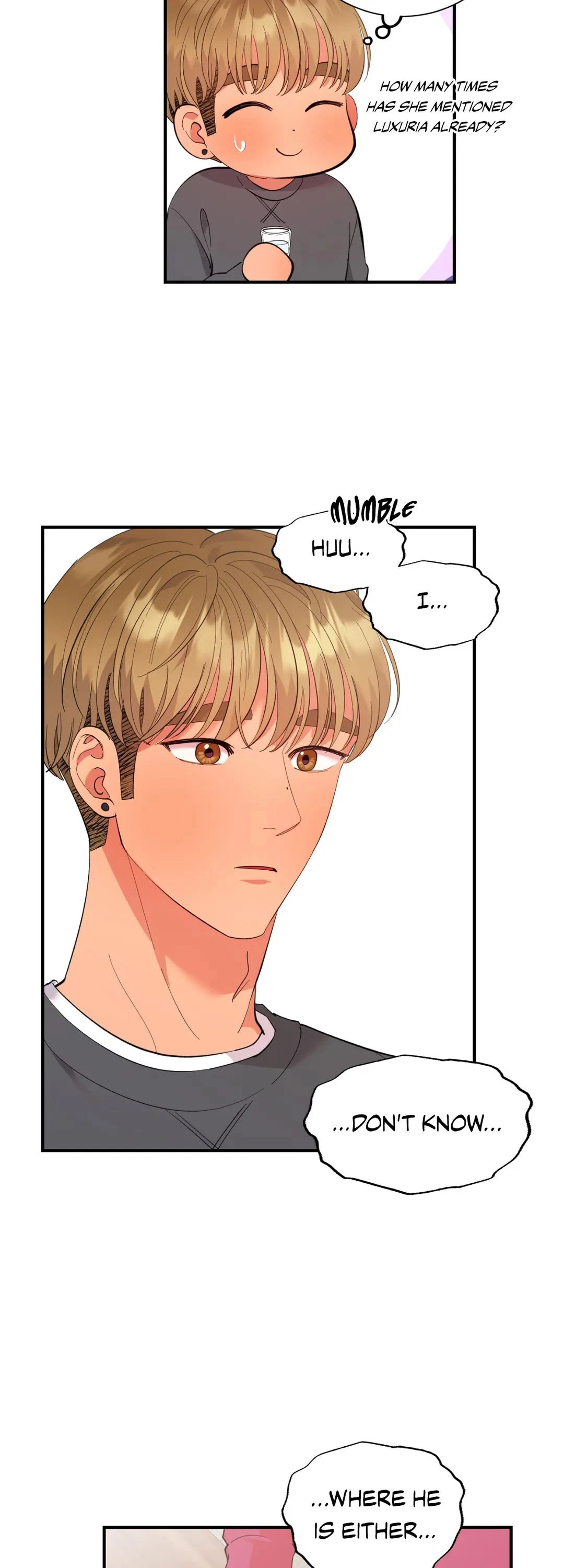 Chapter 33, page 16