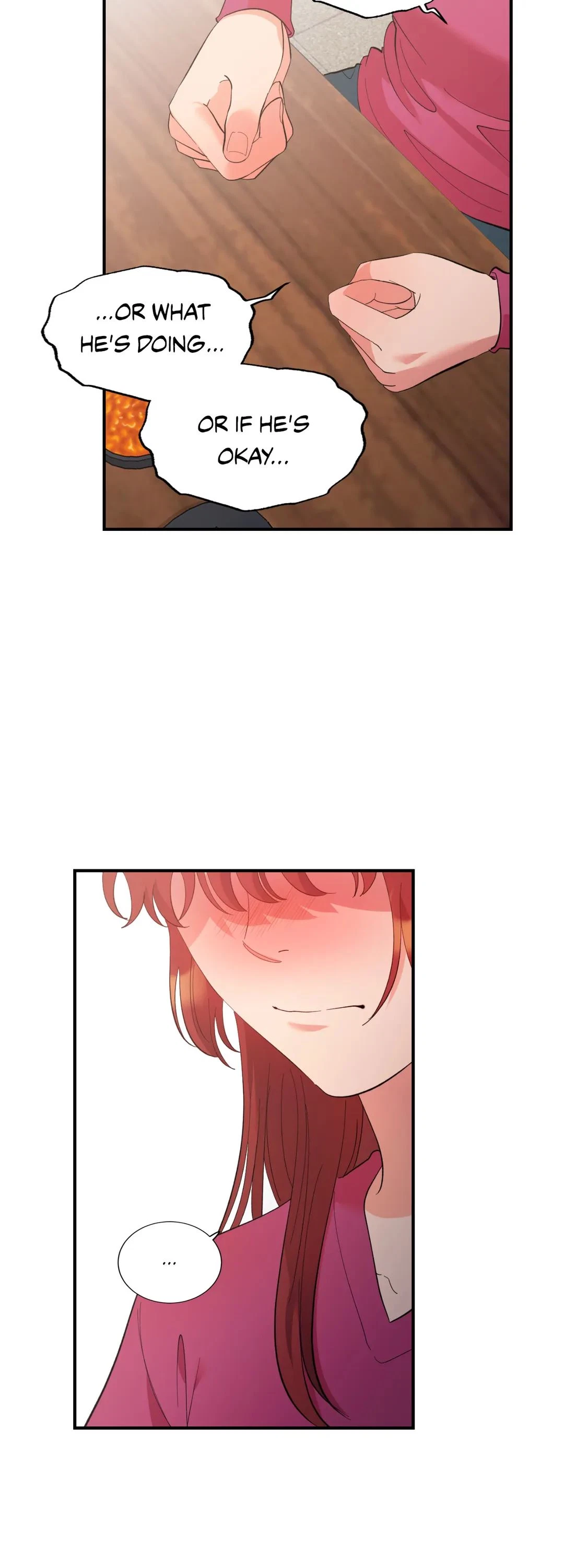Chapter 33, page 17