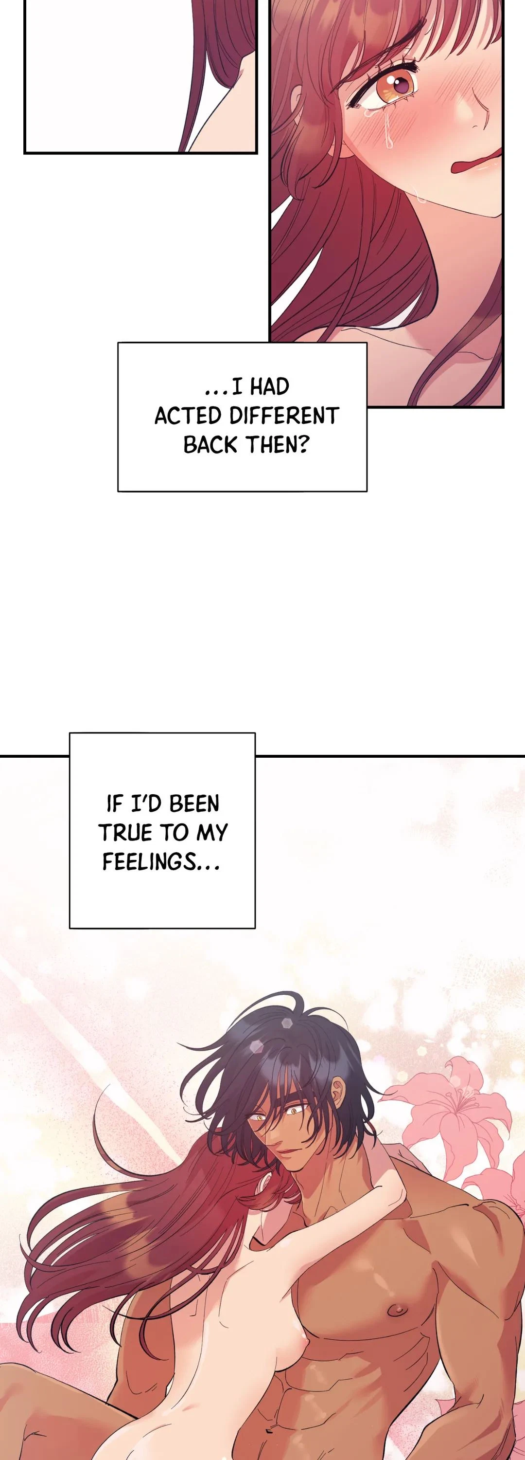 Chapter 33, page 2