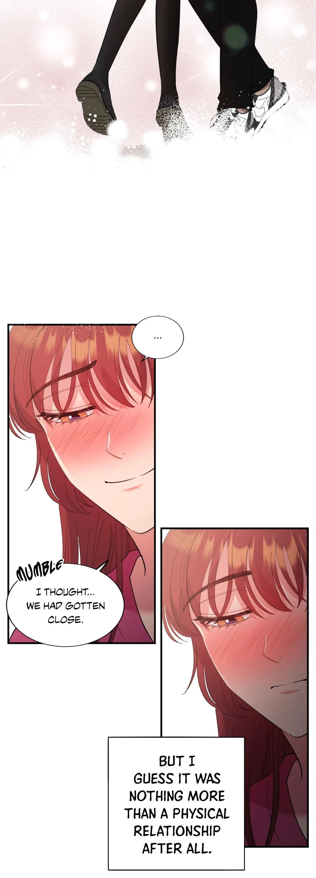 Chapter 33, page 20