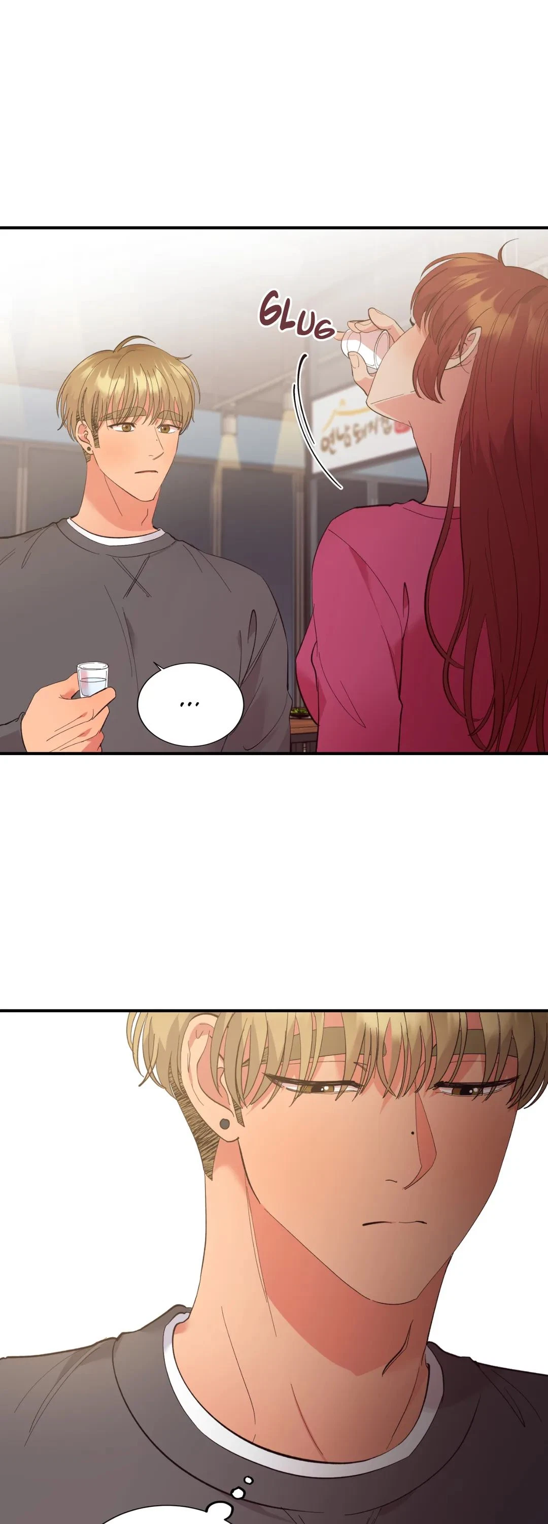 Chapter 33, page 21