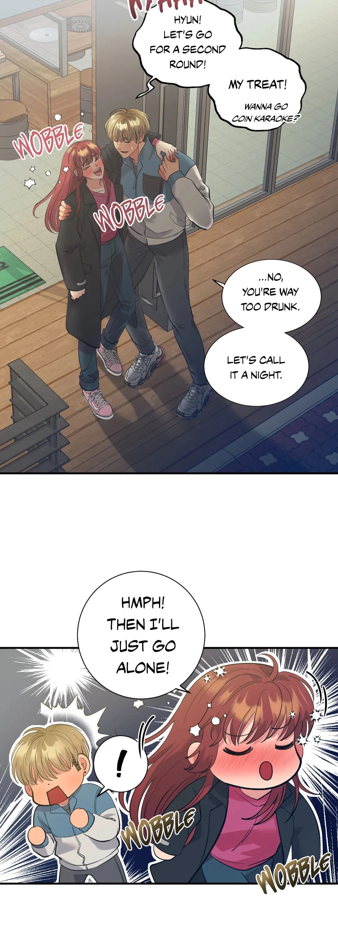Chapter 33, page 23
