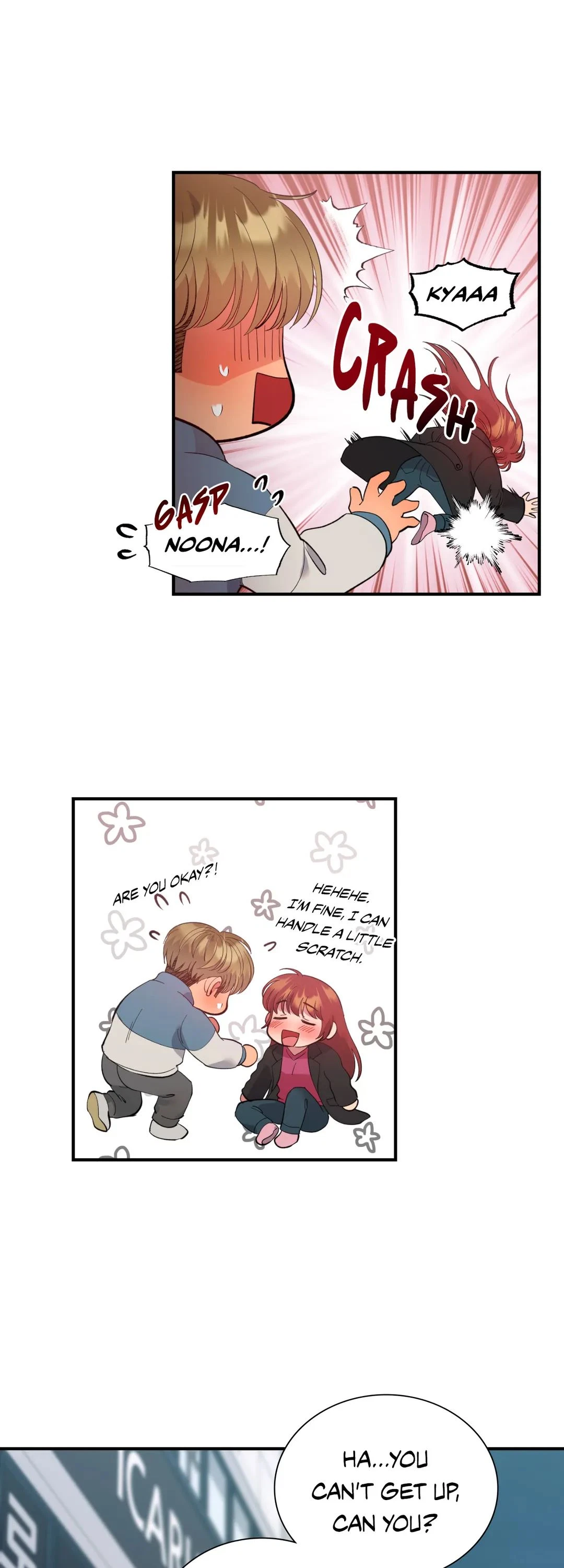 Chapter 33, page 24
