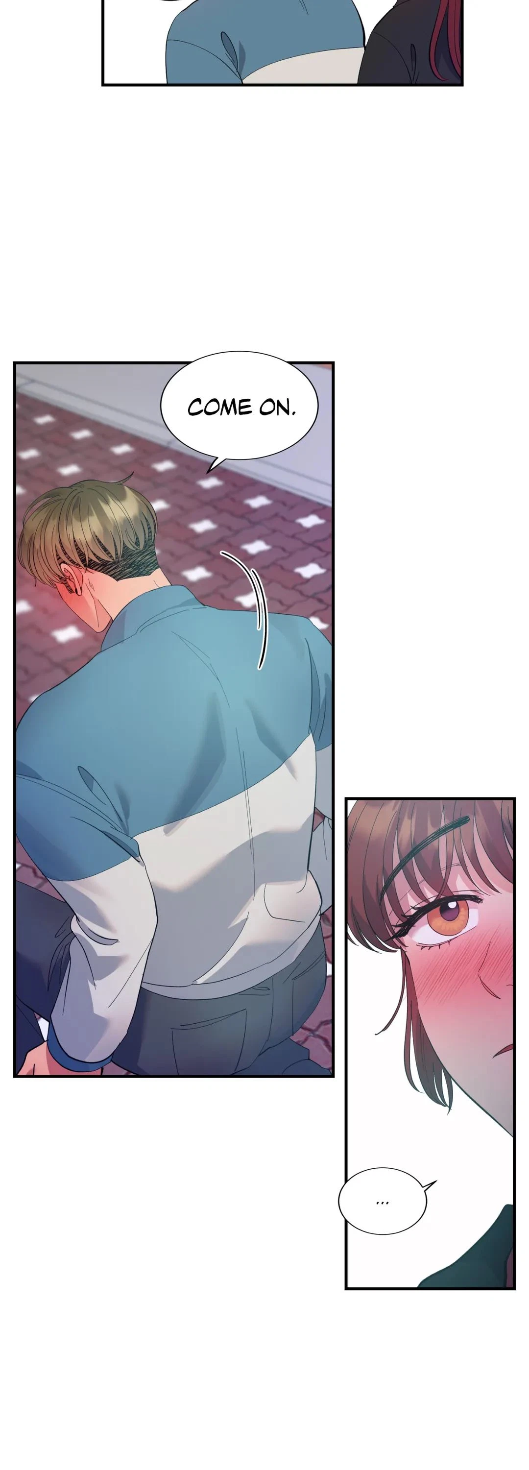 Chapter 33, page 26