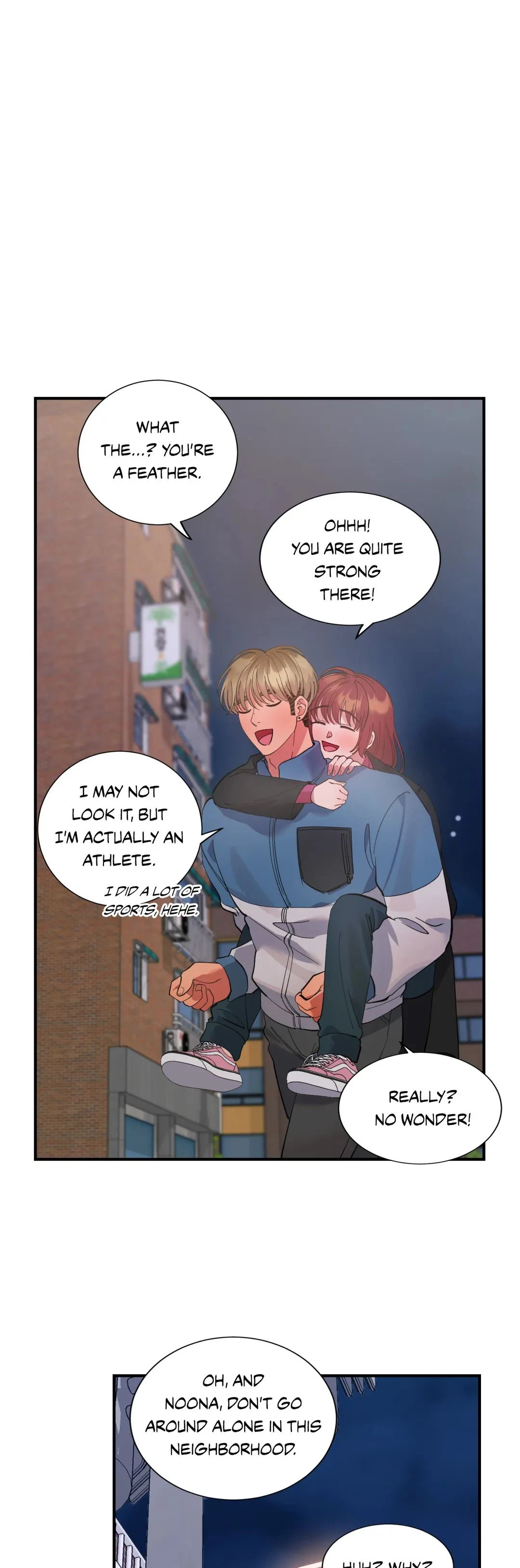 Chapter 33, page 27