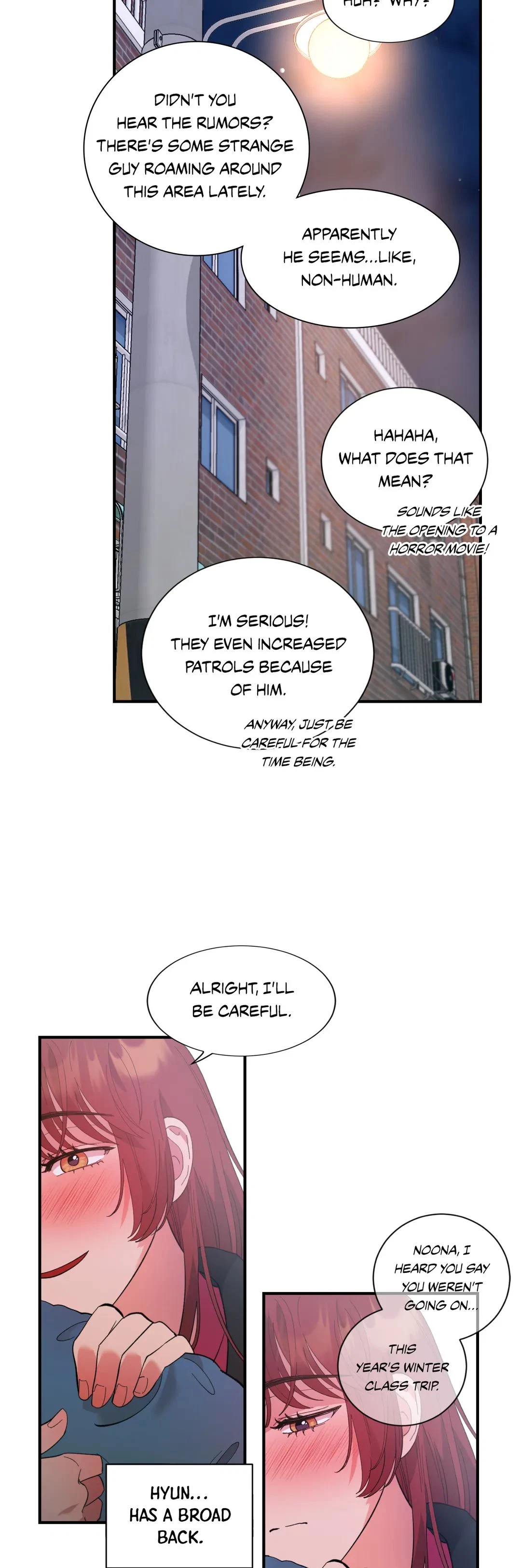 Chapter 33, page 28