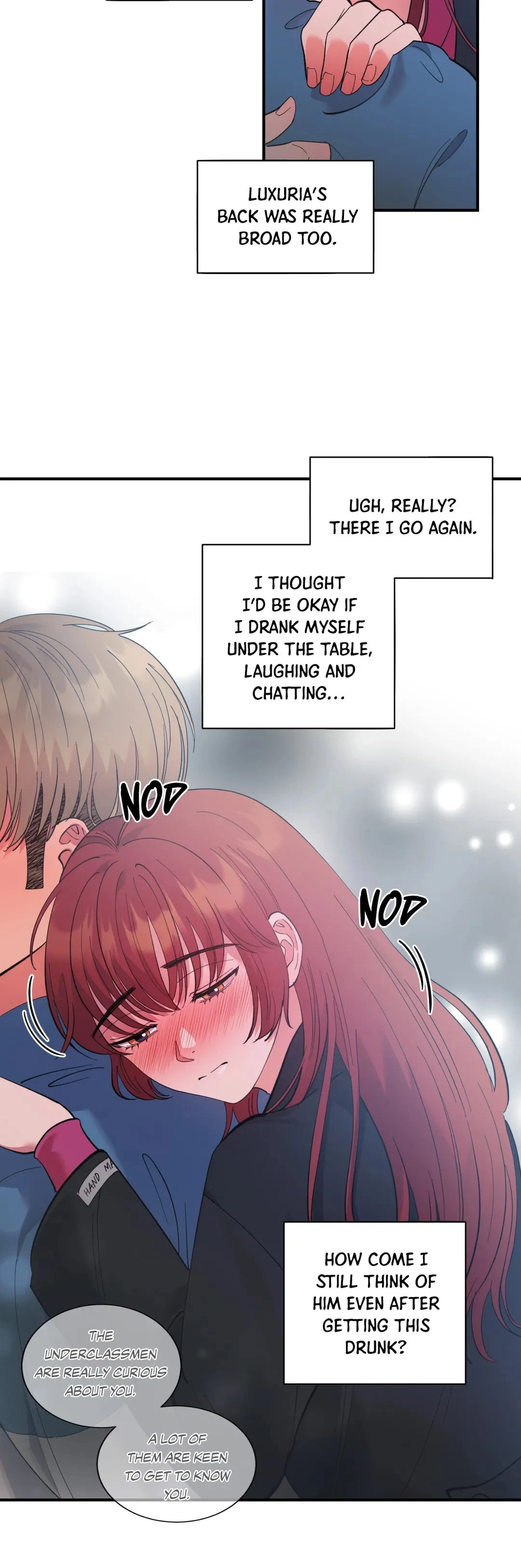 Chapter 33, page 29
