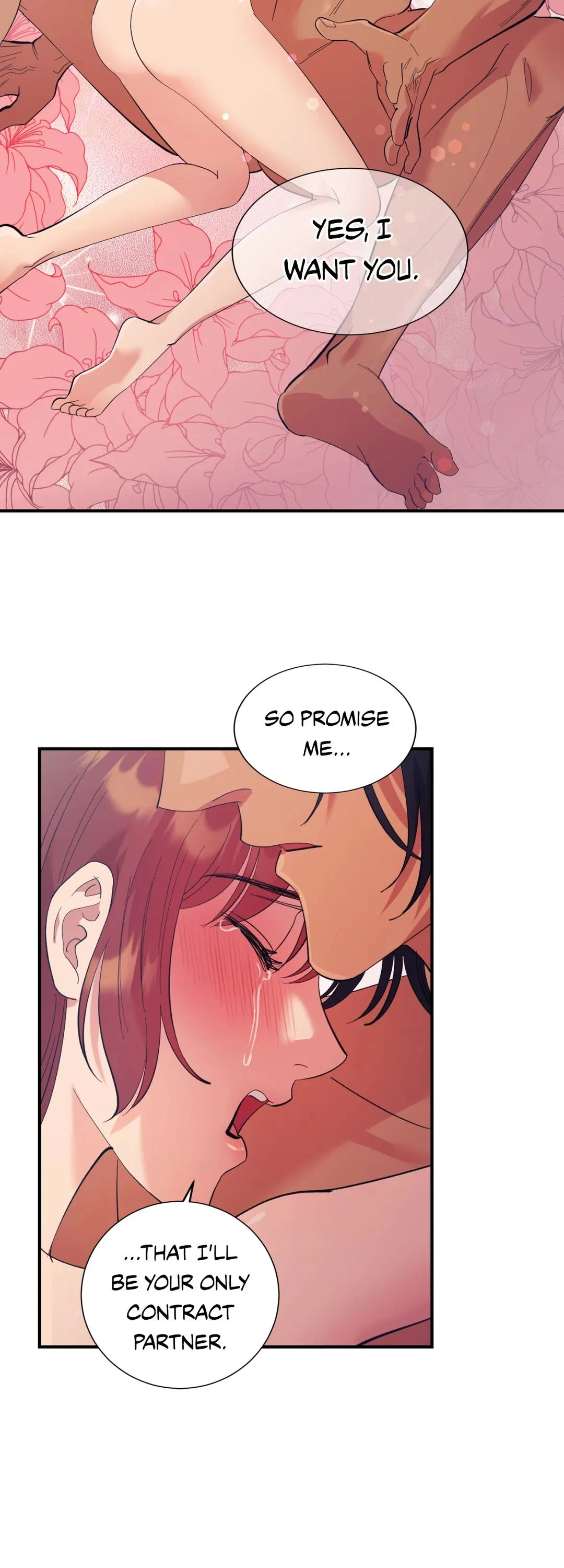 Chapter 33, page 3