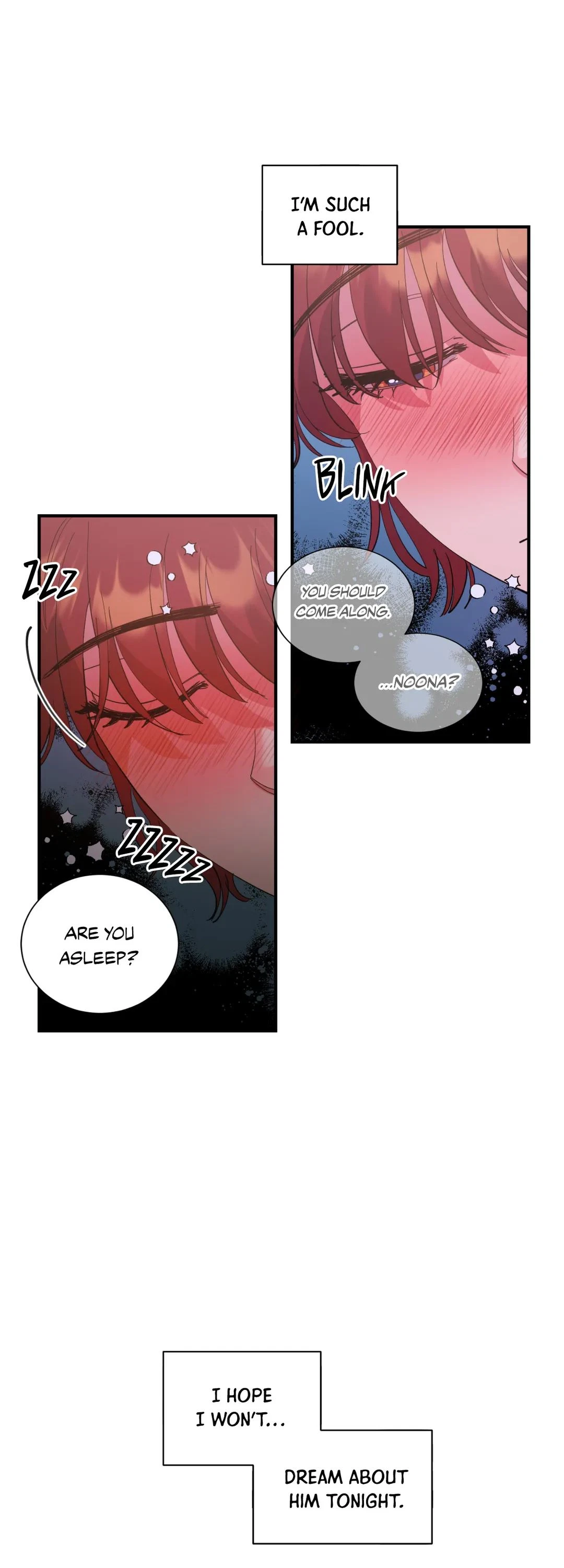 Chapter 33, page 30