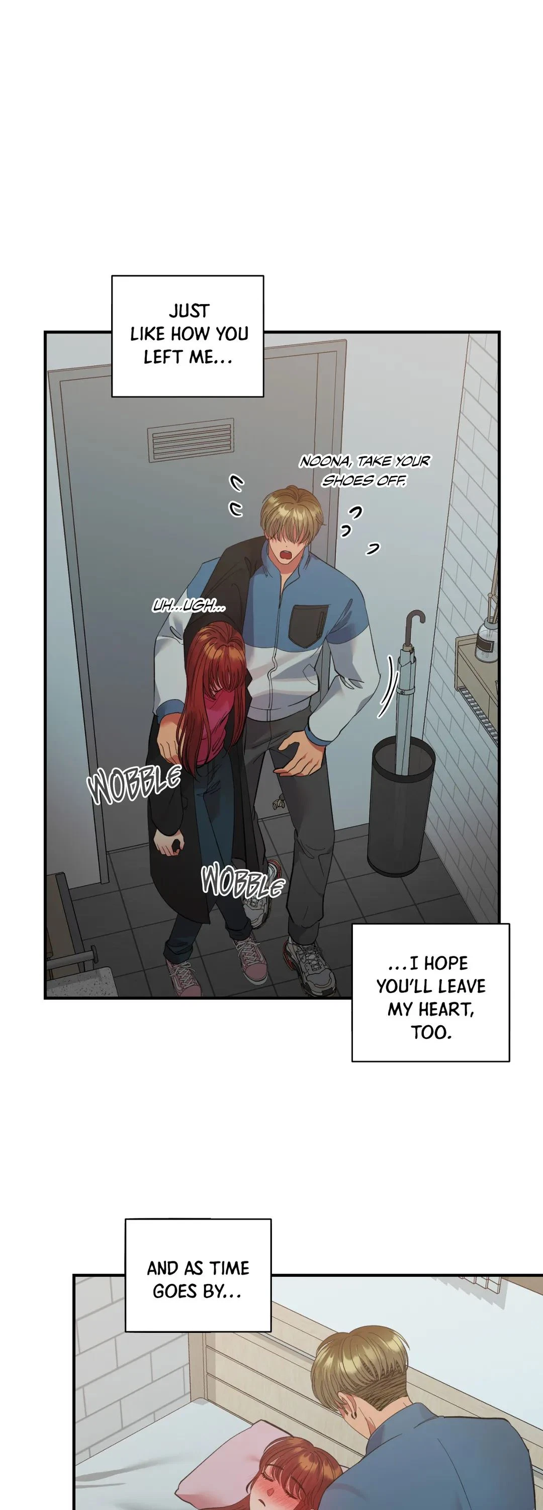 Chapter 33, page 31