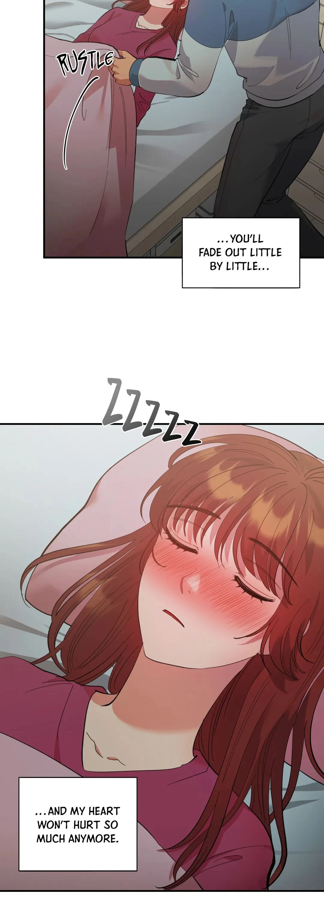 Chapter 33, page 32