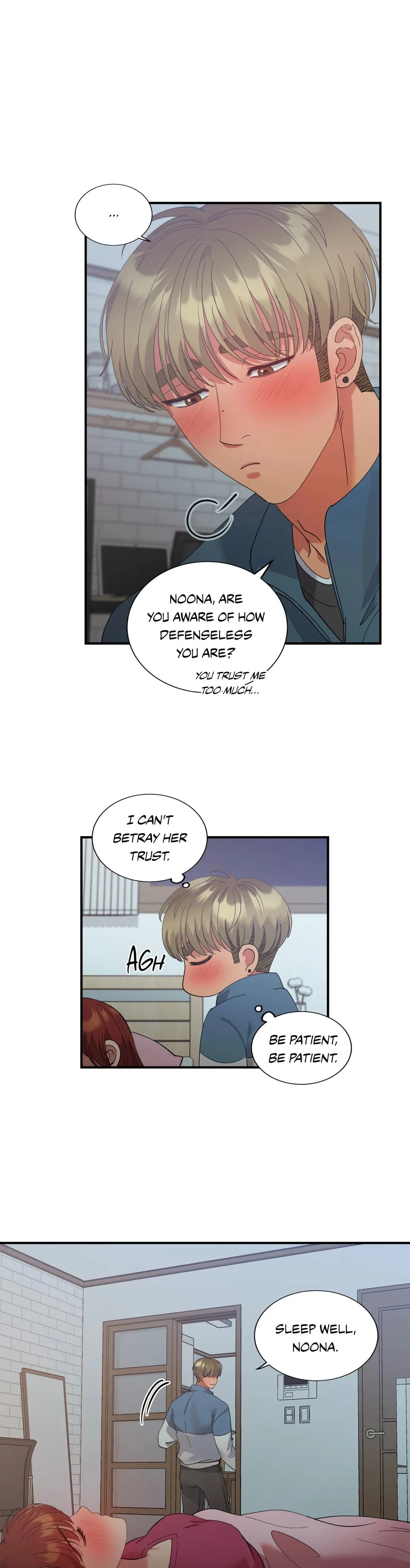 Chapter 33, page 33