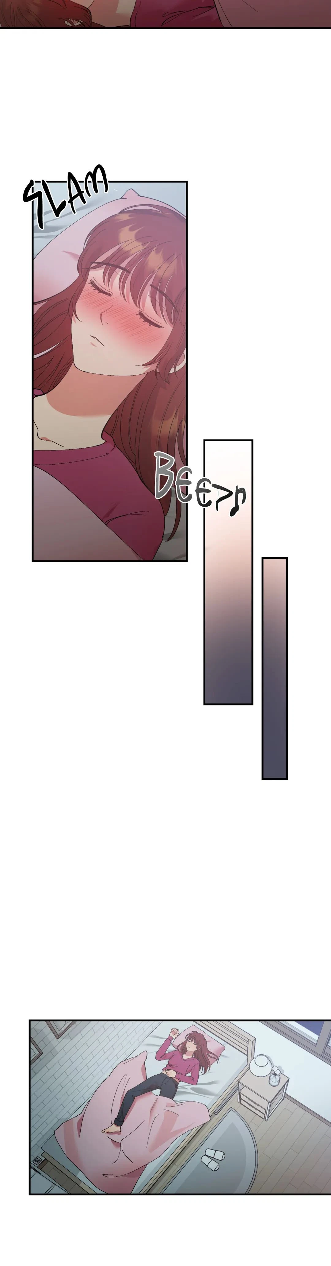 Chapter 33, page 34