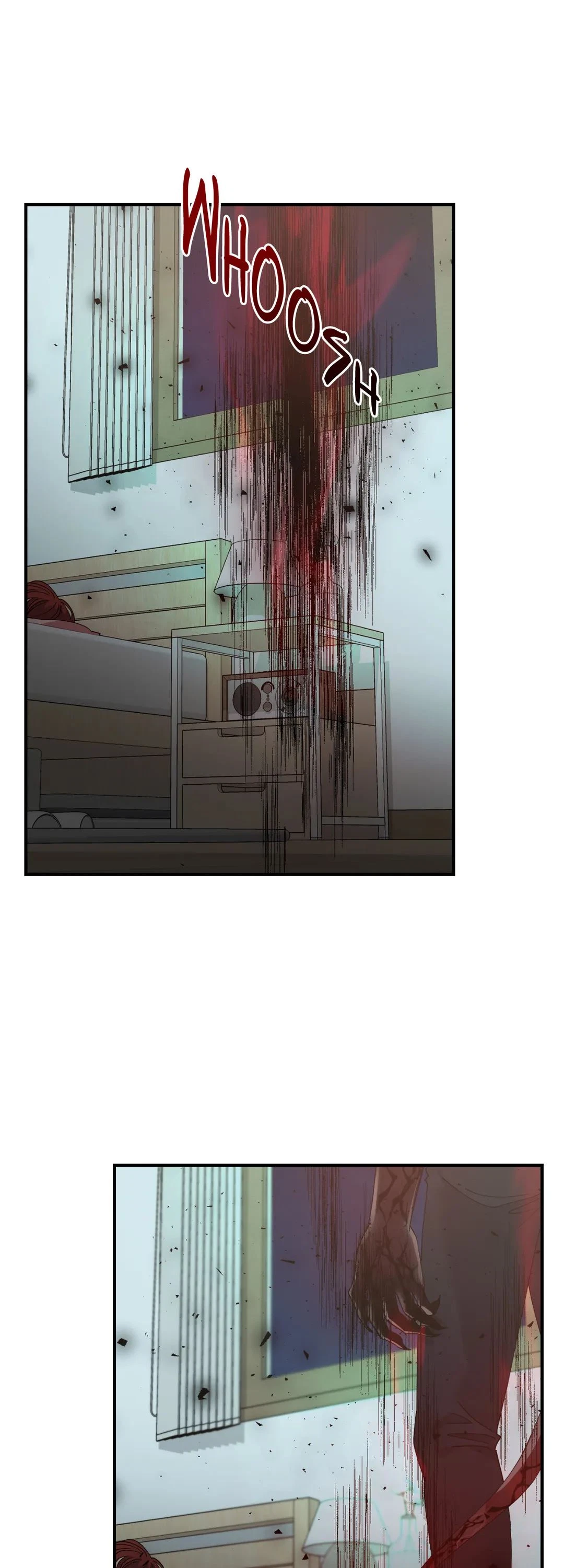 Chapter 33, page 35