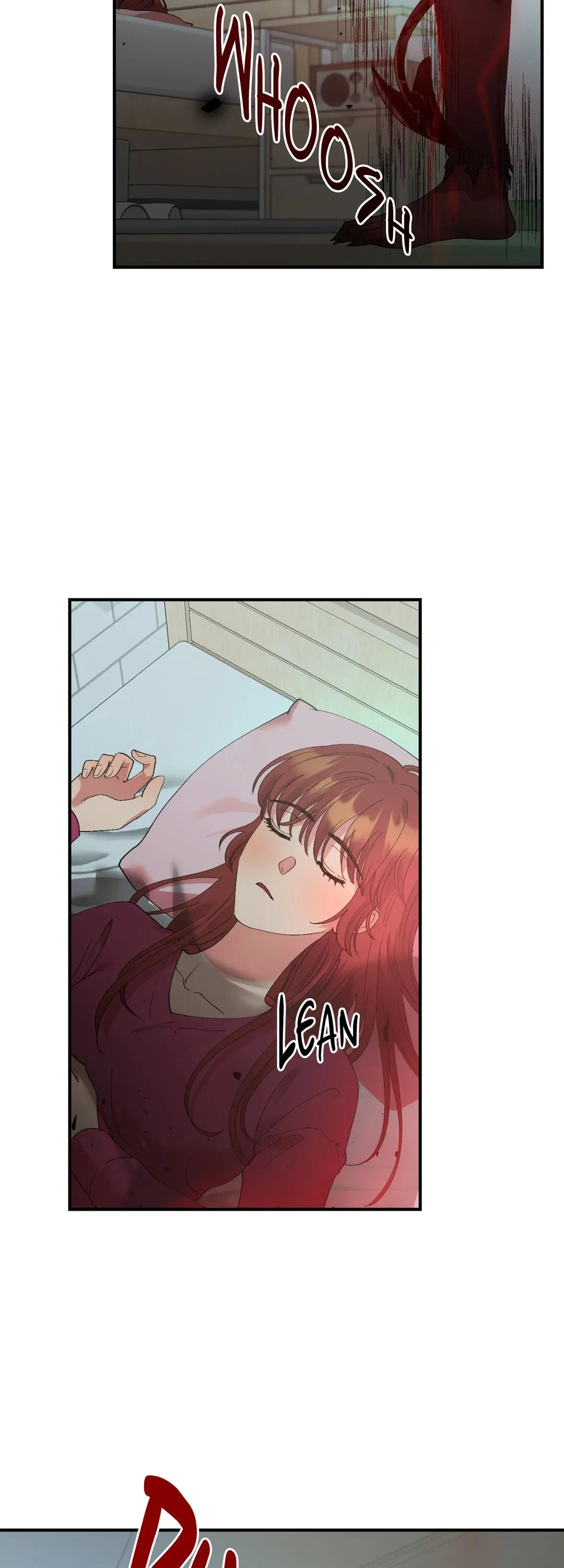 Chapter 33, page 36