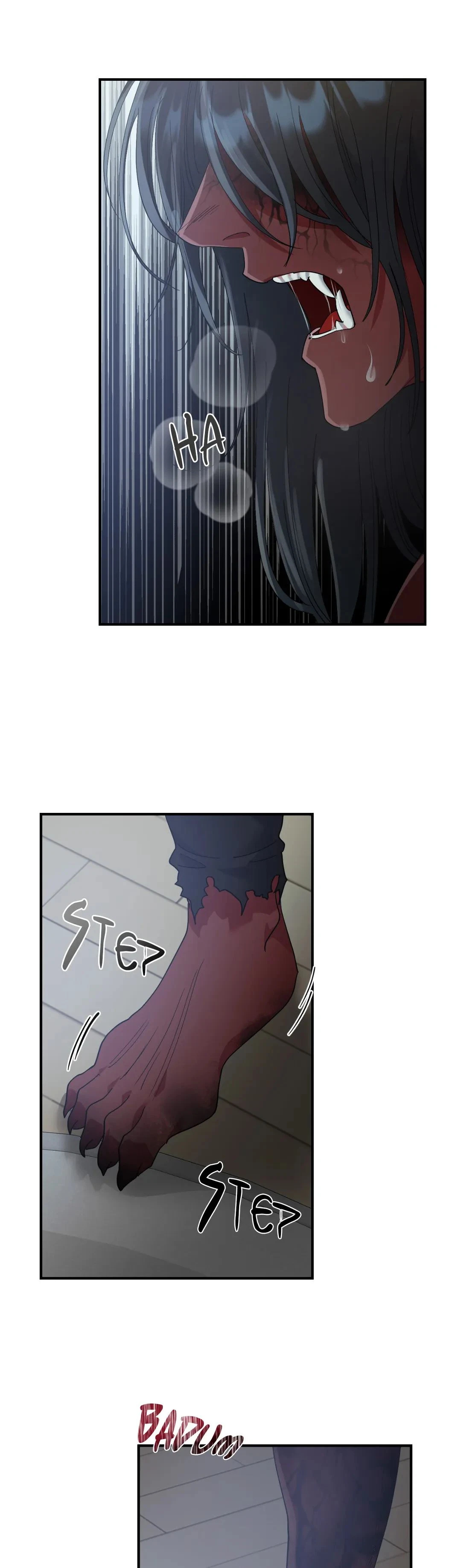 Chapter 33, page 38
