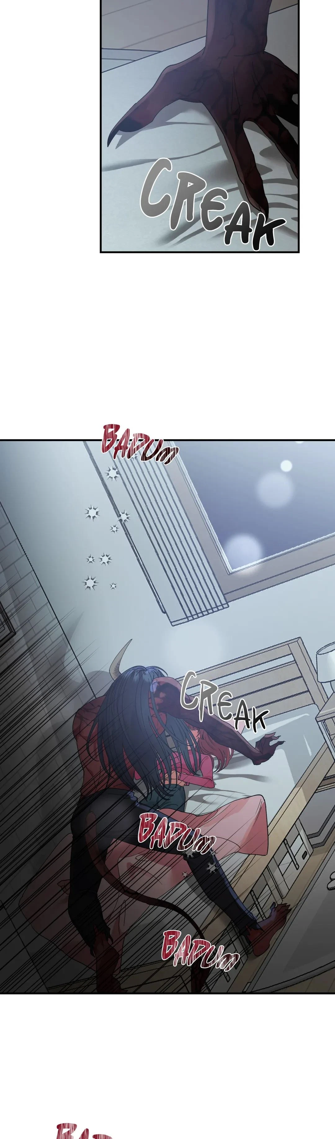 Chapter 33, page 39