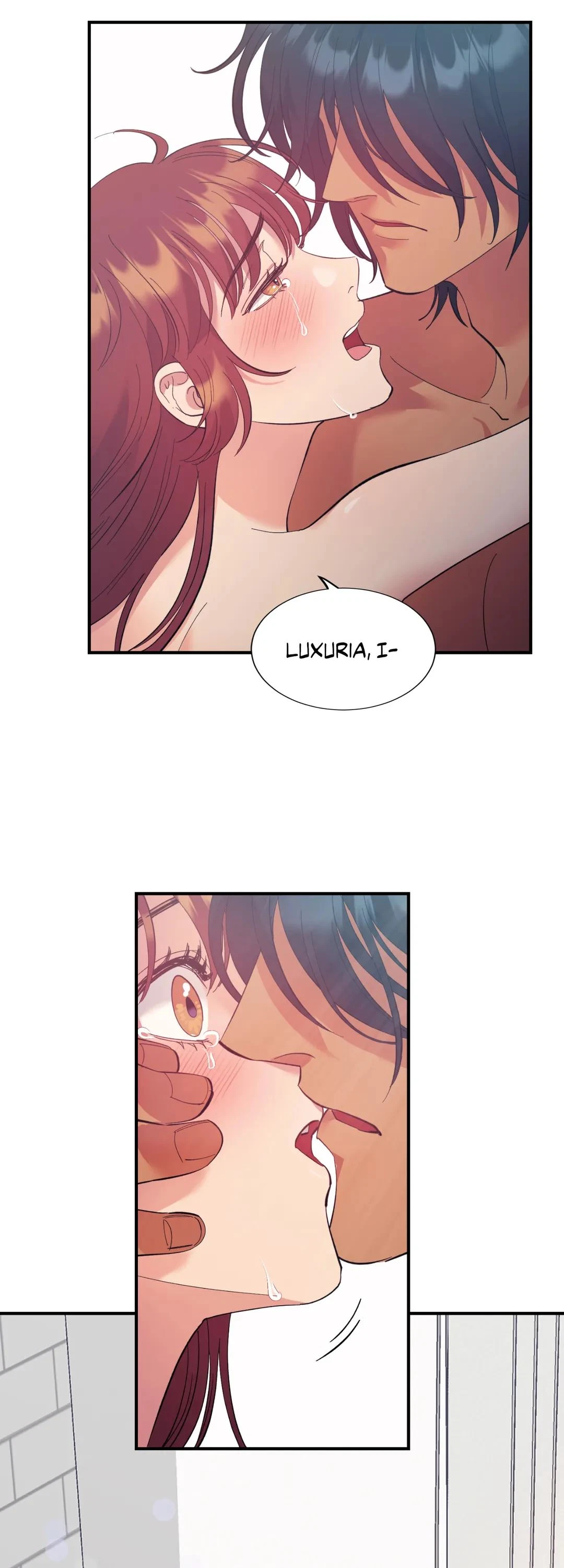 Chapter 33, page 4