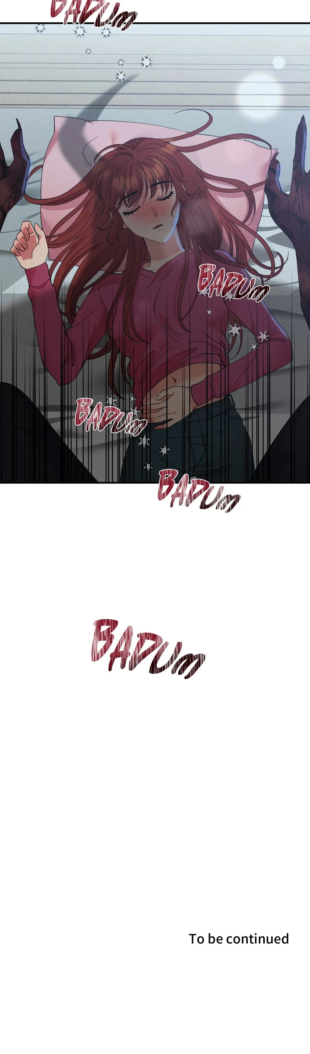 Chapter 33, page 40