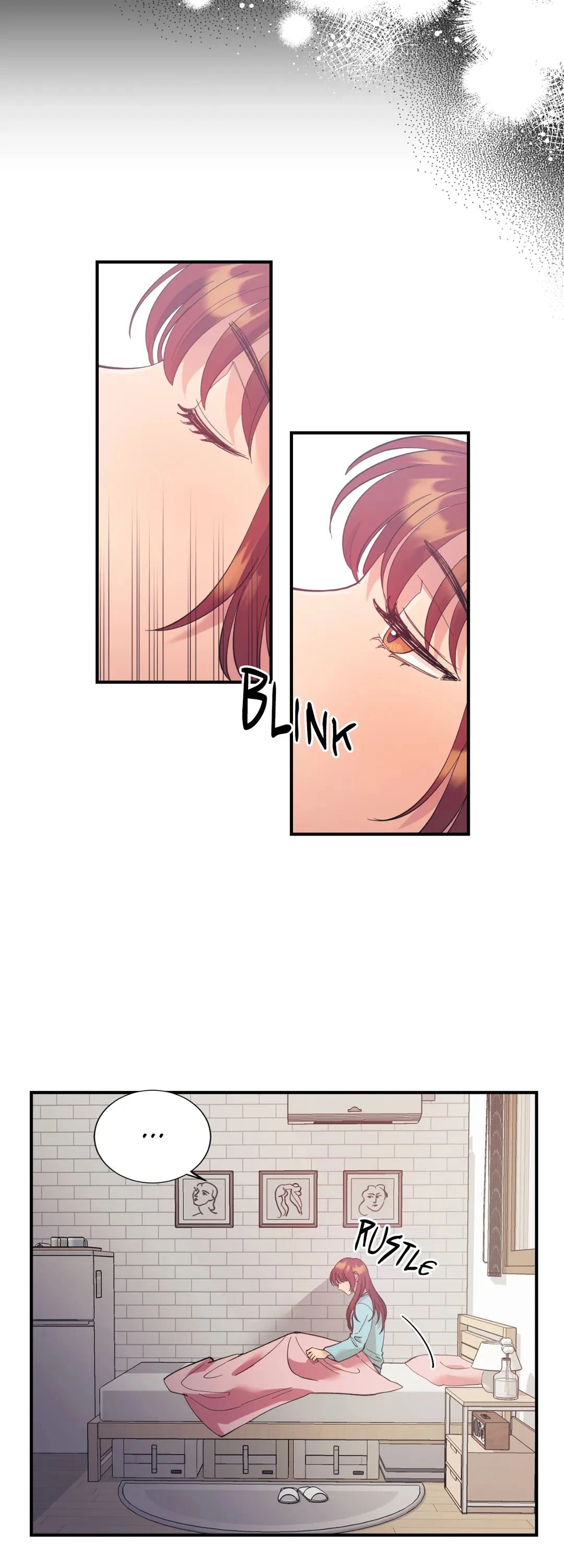 Chapter 33, page 6