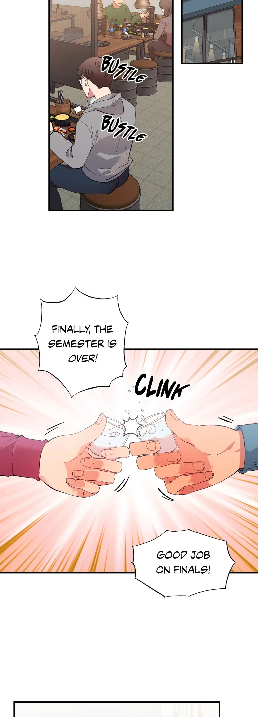 Chapter 33, page 8
