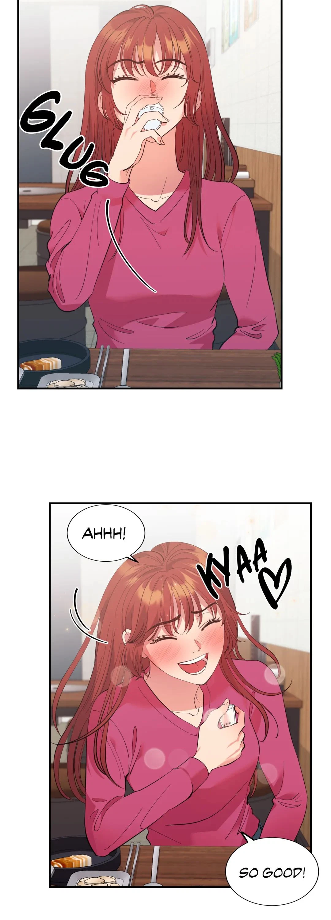 Chapter 33, page 9
