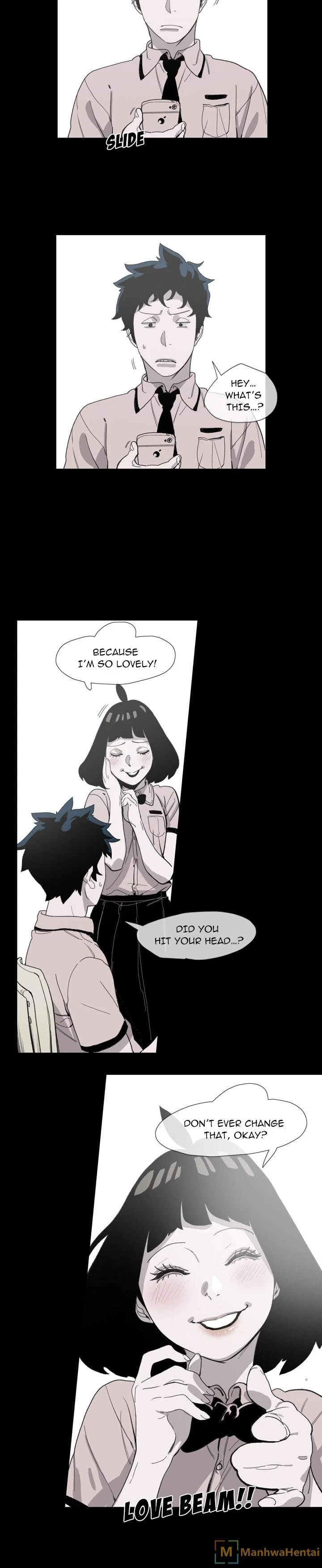 Chapter 2, page 11