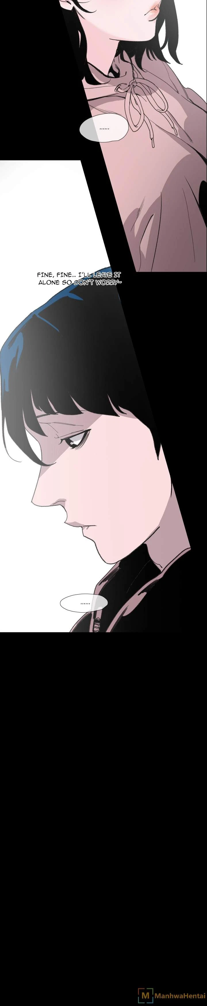 Chapter 2, page 13