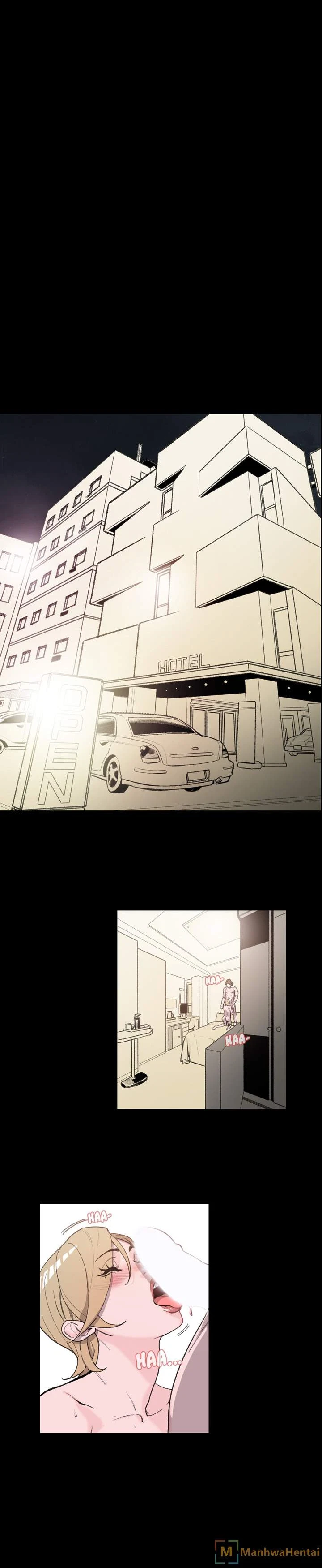 Chapter 2, page 14