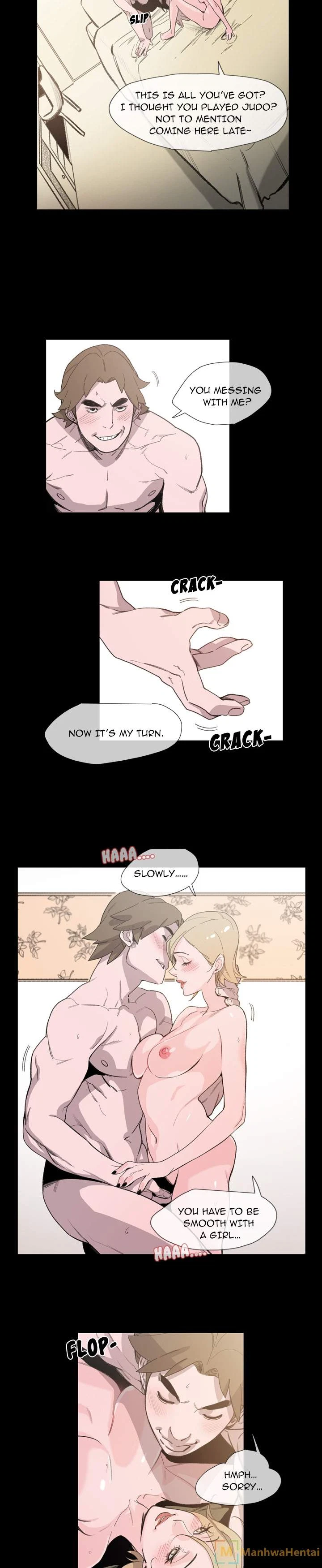 Chapter 2, page 17