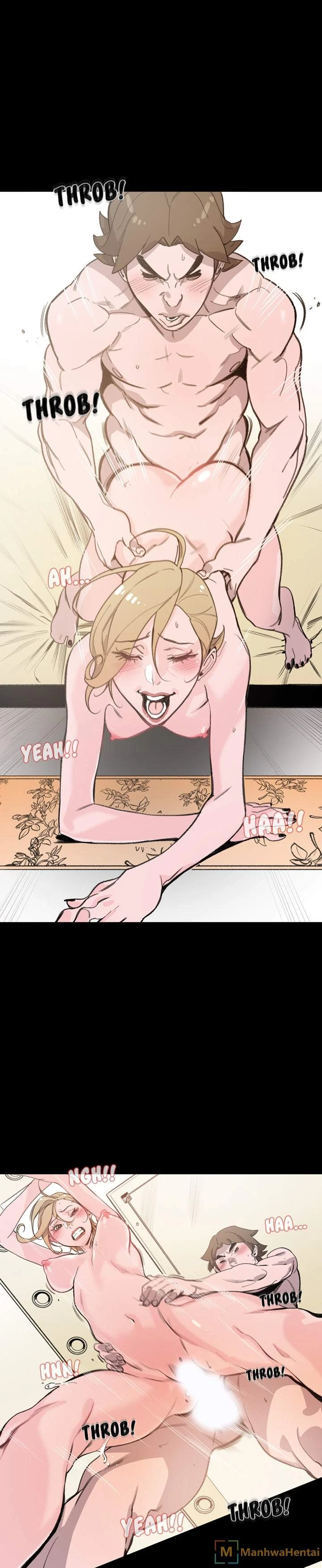 Chapter 2, page 19