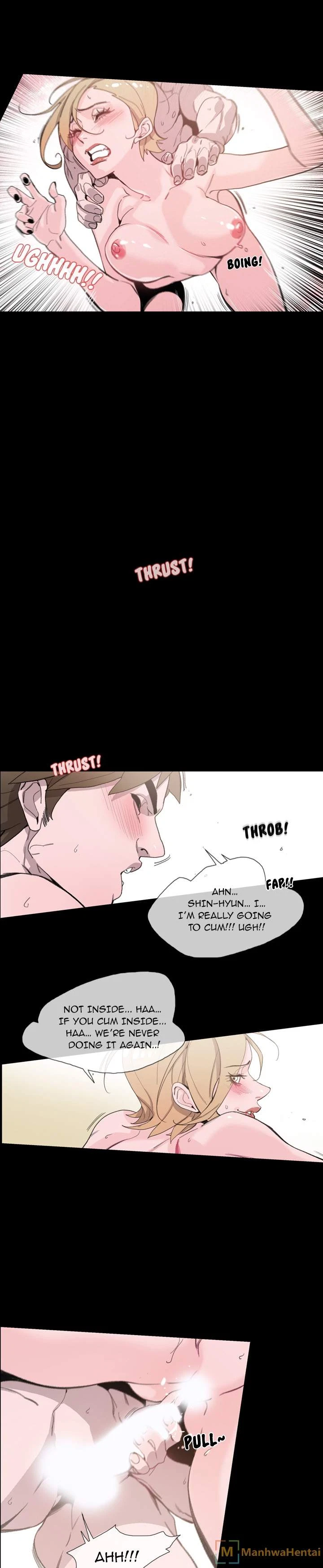 Chapter 2, page 21
