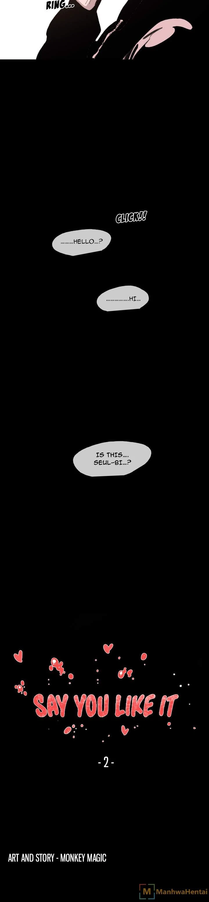 Chapter 2, page 24